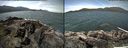 ./images/rivers-inlet/ethel/20150704/ethel20150704_121502.jpg