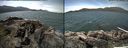 ./images/rivers-inlet/ethel/20150704/ethel20150704_122003.jpg