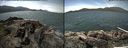 ./images/rivers-inlet/ethel/20150704/ethel20150704_122502.jpg