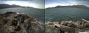 ./images/rivers-inlet/ethel/20150704/ethel20150704_123502.jpg