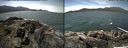 ./images/rivers-inlet/ethel/20150704/ethel20150704_124002.jpg