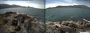 ./images/rivers-inlet/ethel/20150704/ethel20150704_124503.jpg