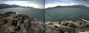 ./images/rivers-inlet/ethel/20150704/ethel20150704_125003.jpg
