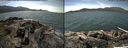 ./images/rivers-inlet/ethel/20150704/ethel20150704_125502.jpg