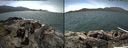 ./images/rivers-inlet/ethel/20150704/ethel20150704_130501.jpg