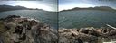 ./images/rivers-inlet/ethel/20150704/ethel20150704_131502.jpg