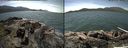 ./images/rivers-inlet/ethel/20150704/ethel20150704_132001.jpg