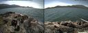 ./images/rivers-inlet/ethel/20150704/ethel20150704_132503.jpg