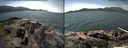 ./images/rivers-inlet/ethel/20150704/ethel20150704_133502.jpg