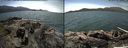 ./images/rivers-inlet/ethel/20150704/ethel20150704_134002.jpg