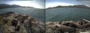 ./images/rivers-inlet/ethel/20150704/ethel20150704_134503.jpg