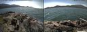 ./images/rivers-inlet/ethel/20150704/ethel20150704_135003.jpg