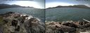./images/rivers-inlet/ethel/20150704/ethel20150704_135503.jpg