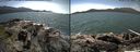./images/rivers-inlet/ethel/20150704/ethel20150704_140002.jpg