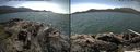 ./images/rivers-inlet/ethel/20150704/ethel20150704_140502.jpg