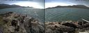 ./images/rivers-inlet/ethel/20150704/ethel20150704_142002.jpg