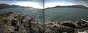 ./images/rivers-inlet/ethel/20150704/ethel20150704_142501.jpg