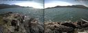 ./images/rivers-inlet/ethel/20150704/ethel20150704_143502.jpg
