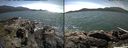 ./images/rivers-inlet/ethel/20150704/ethel20150704_144001.jpg
