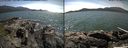 ./images/rivers-inlet/ethel/20150704/ethel20150704_144503.jpg
