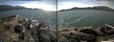 ./images/rivers-inlet/ethel/20150704/ethel20150704_145002.jpg