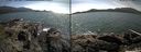 ./images/rivers-inlet/ethel/20150704/ethel20150704_150502.jpg
