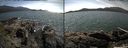 ./images/rivers-inlet/ethel/20150704/ethel20150704_151002.jpg