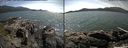 ./images/rivers-inlet/ethel/20150704/ethel20150704_151503.jpg