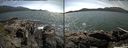 ./images/rivers-inlet/ethel/20150704/ethel20150704_152002.jpg