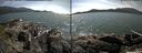 ./images/rivers-inlet/ethel/20150704/ethel20150704_152502.jpg