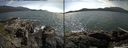 ./images/rivers-inlet/ethel/20150704/ethel20150704_154502.jpg