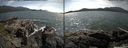 ./images/rivers-inlet/ethel/20150704/ethel20150704_155001.jpg