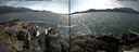 ./images/rivers-inlet/ethel/20150704/ethel20150704_155501.jpg