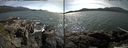 ./images/rivers-inlet/ethel/20150704/ethel20150704_160002.jpg