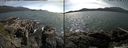 ./images/rivers-inlet/ethel/20150704/ethel20150704_160503.jpg