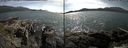 ./images/rivers-inlet/ethel/20150704/ethel20150704_161003.jpg