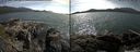./images/rivers-inlet/ethel/20150704/ethel20150704_161502.jpg