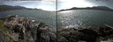 ./images/rivers-inlet/ethel/20150704/ethel20150704_162003.jpg