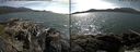 ./images/rivers-inlet/ethel/20150704/ethel20150704_162503.jpg