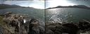 ./images/rivers-inlet/ethel/20150704/ethel20150704_163503.jpg
