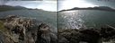 ./images/rivers-inlet/ethel/20150704/ethel20150704_164003.jpg