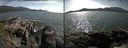 ./images/rivers-inlet/ethel/20150704/ethel20150704_164502.jpg