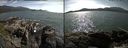 ./images/rivers-inlet/ethel/20150704/ethel20150704_165003.jpg