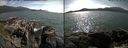 ./images/rivers-inlet/ethel/20150704/ethel20150704_165502.jpg