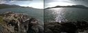./images/rivers-inlet/ethel/20150704/ethel20150704_170502.jpg