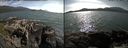 ./images/rivers-inlet/ethel/20150704/ethel20150704_171002.jpg