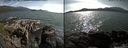 ./images/rivers-inlet/ethel/20150704/ethel20150704_171502.jpg