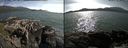 ./images/rivers-inlet/ethel/20150704/ethel20150704_172001.jpg