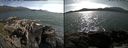 ./images/rivers-inlet/ethel/20150704/ethel20150704_172501.jpg
