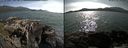 ./images/rivers-inlet/ethel/20150704/ethel20150704_173502.jpg